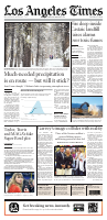 LA Times_0102.pdf